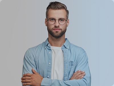 Alejandro Ruiz - Jefe de análisis financiero de El Evri