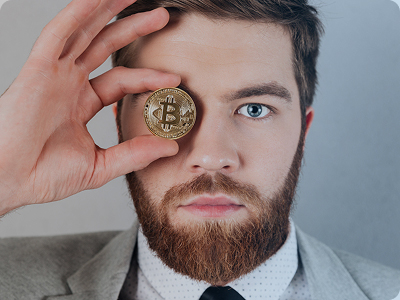 Carlos Herrera - Asesor de clientes de El Evri