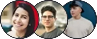 Valoración de El Evri